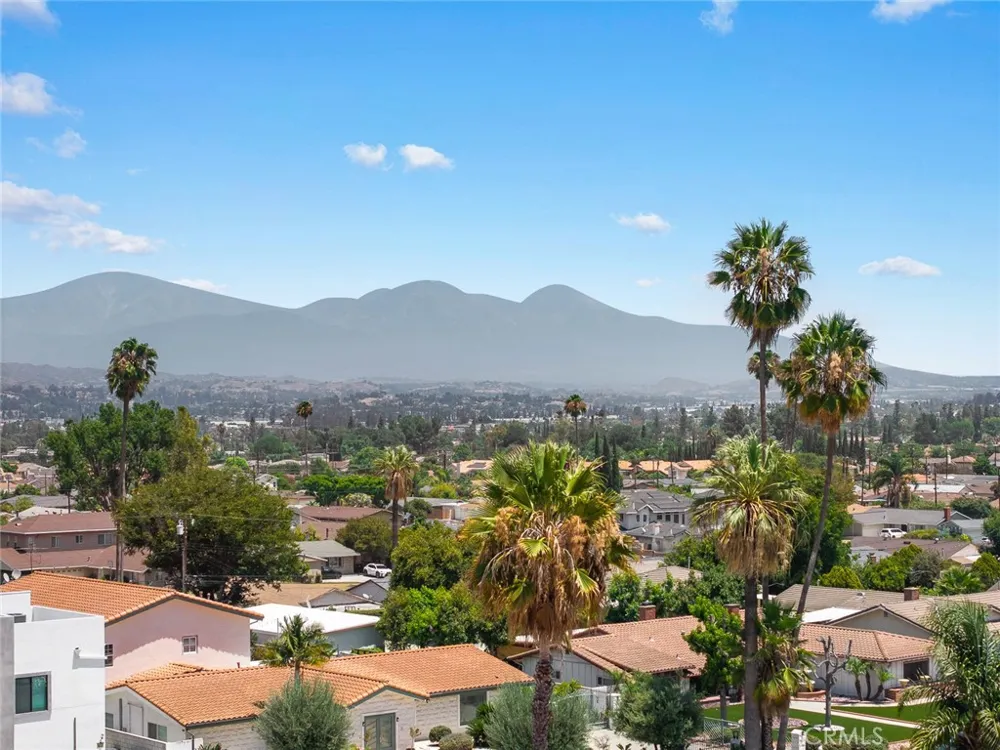 18218 Senteno St Rowland Heights, CA 91748
