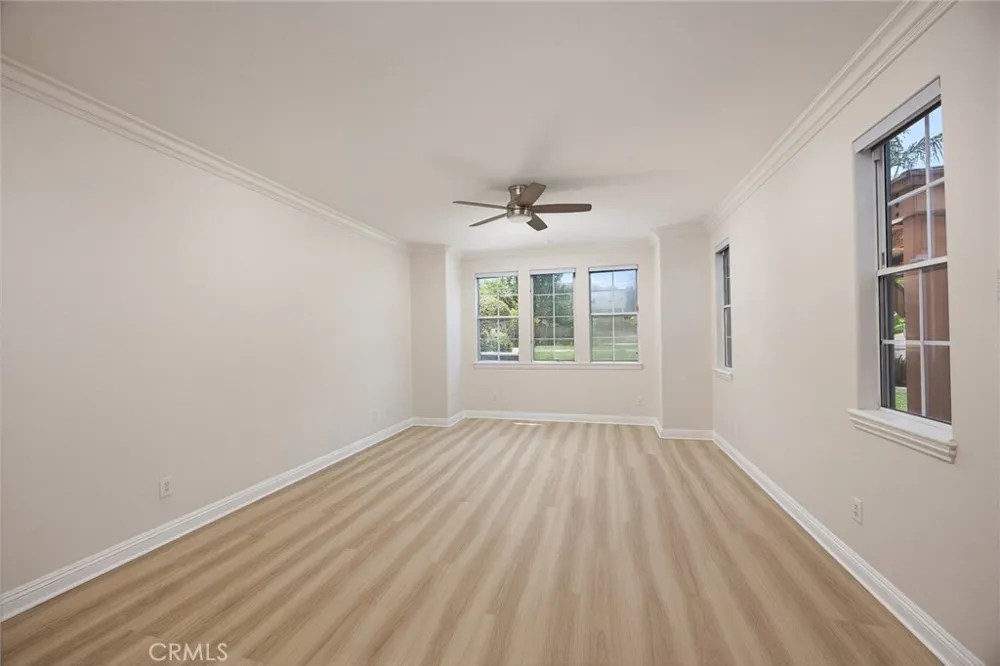 18218 Senteno St Rowland Heights, CA 91748