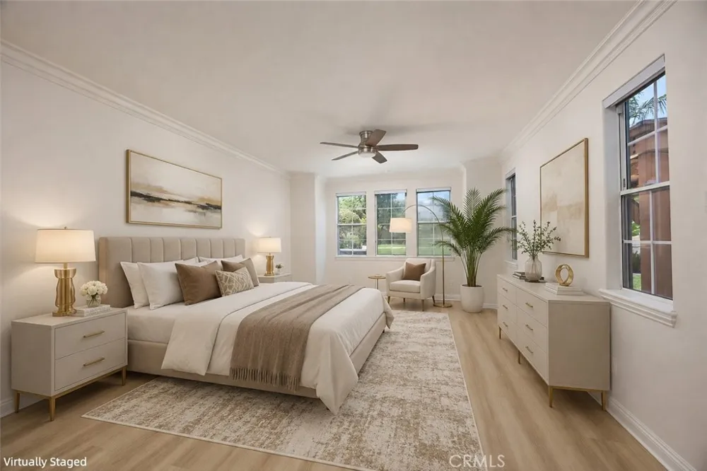 18218 Senteno St Rowland Heights, CA 91748