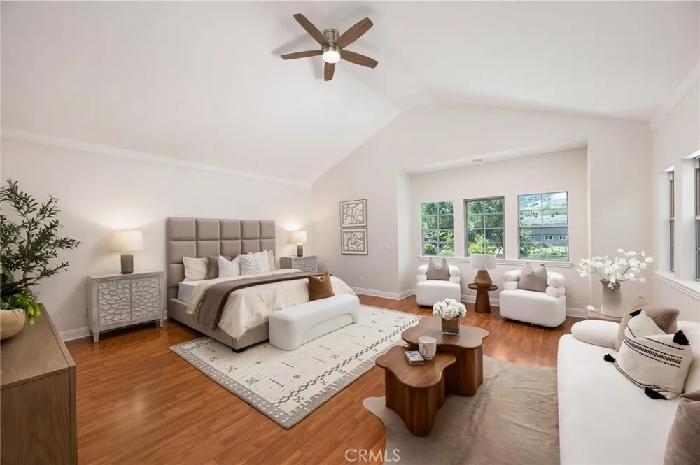 18218 Senteno St Rowland Heights, CA 91748