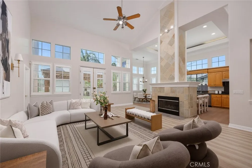 18218 Senteno St Rowland Heights, CA 91748