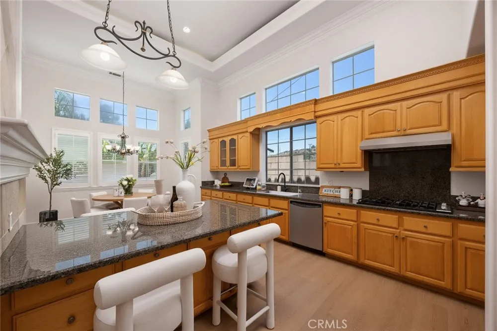 18218 Senteno St Rowland Heights, CA 91748