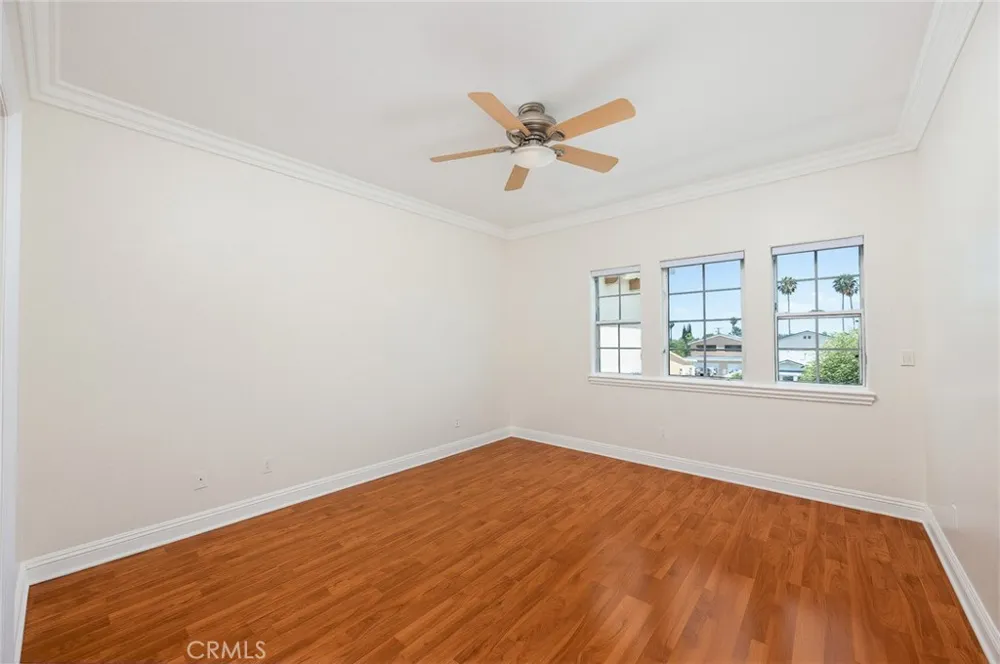 18218 Senteno St Rowland Heights, CA 91748
