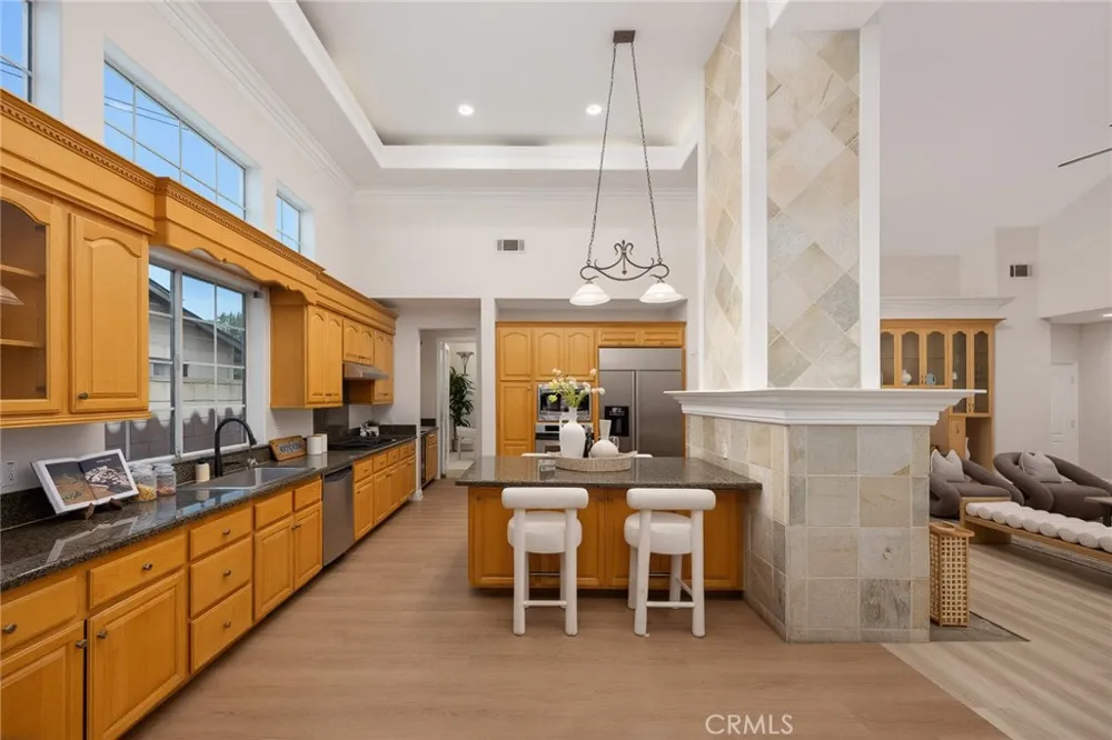 18218 Senteno St Rowland Heights, CA 91748