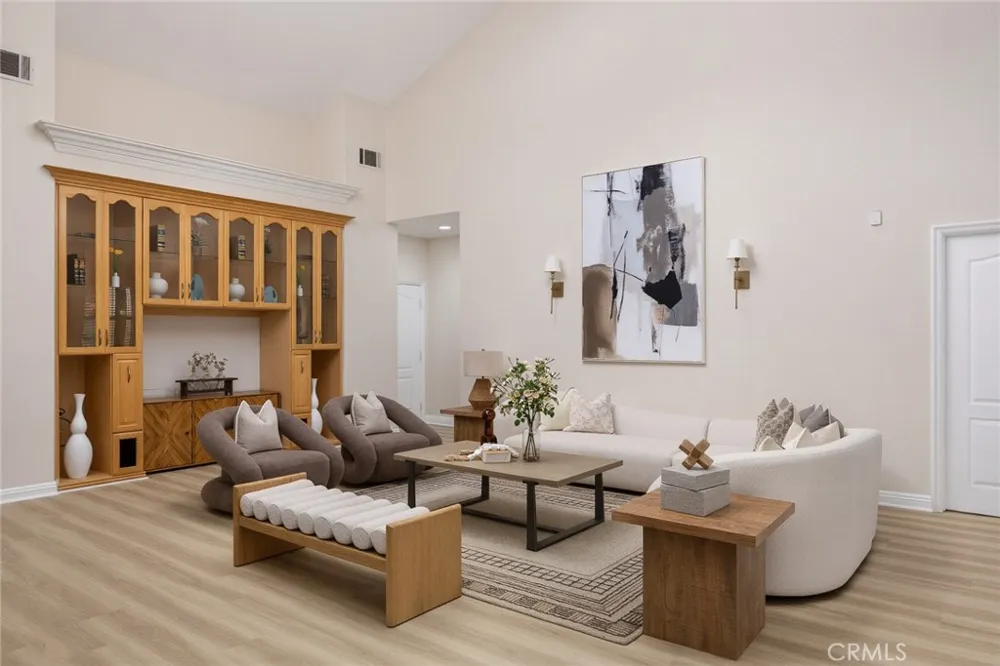 18218 Senteno St Rowland Heights, CA 91748