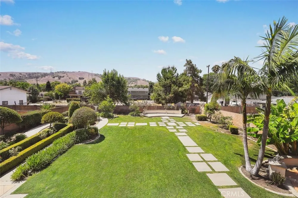 18218 Senteno St Rowland Heights, CA 91748