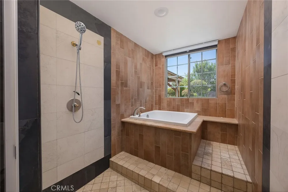18218 Senteno St Rowland Heights, CA 91748