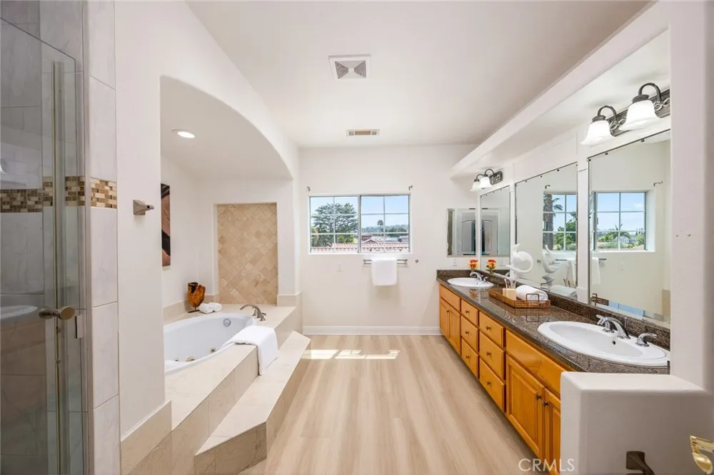 18218 Senteno St Rowland Heights, CA 91748