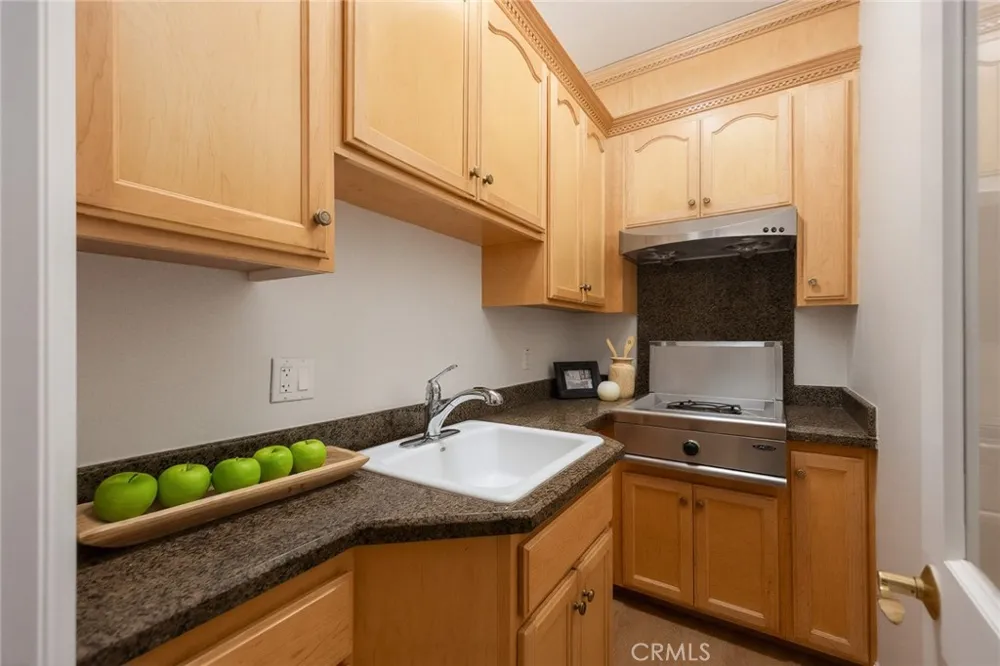 18218 Senteno St Rowland Heights, CA 91748