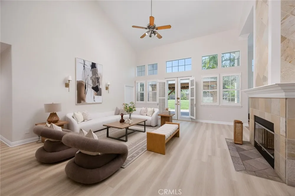 18218 Senteno St Rowland Heights, CA 91748