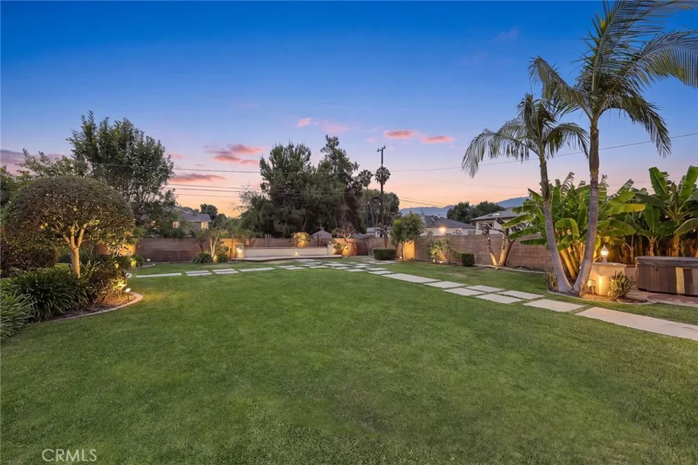 18218 Senteno St Rowland Heights, CA 91748
