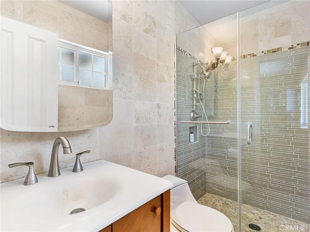123 S Pintado Diamond Bar, CA 91765