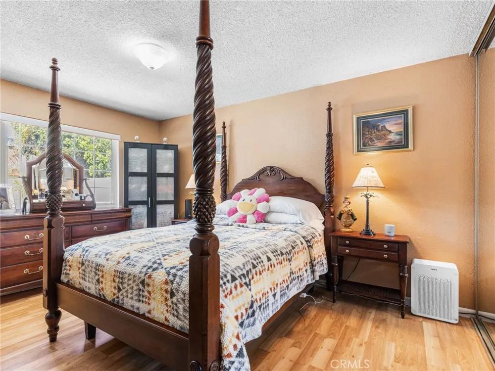 123 S Pintado Diamond Bar, CA 91765