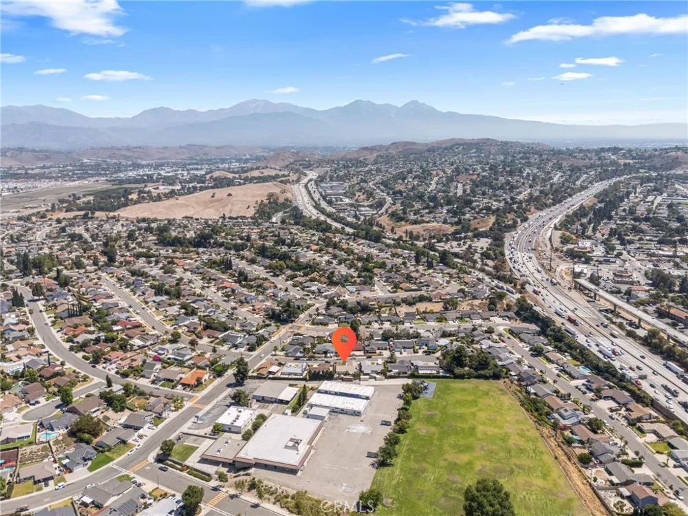 123 S Pintado Diamond Bar, CA 91765