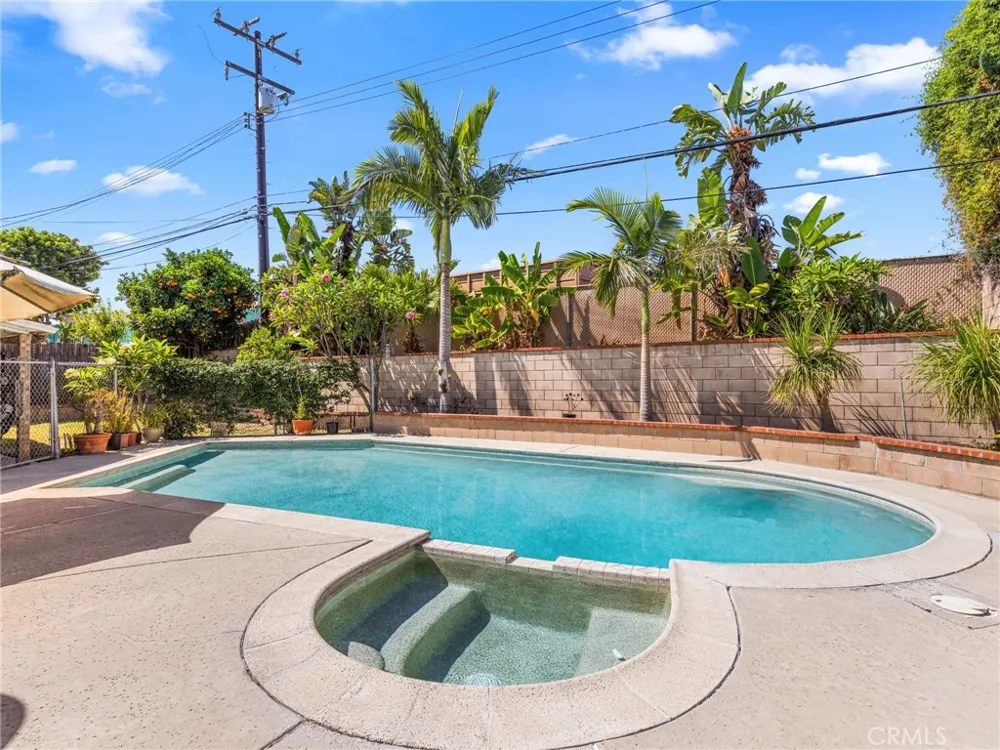 123 S Pintado Diamond Bar, CA 91765