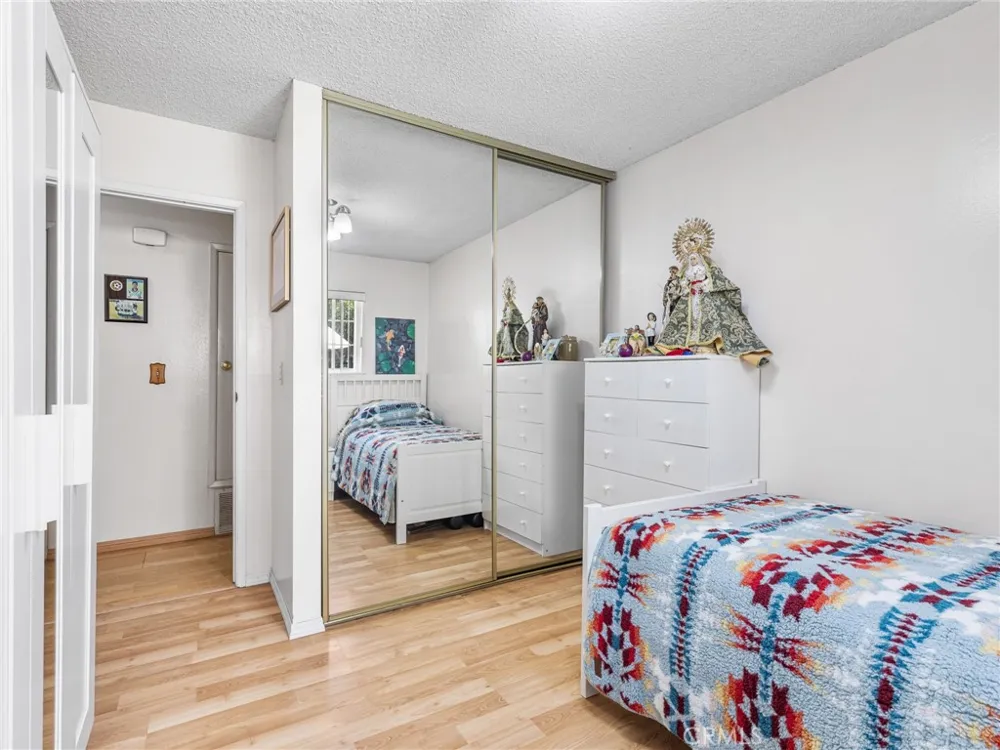 123 S Pintado Diamond Bar, CA 91765