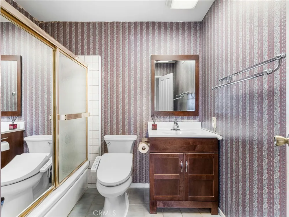 123 S Pintado Diamond Bar, CA 91765