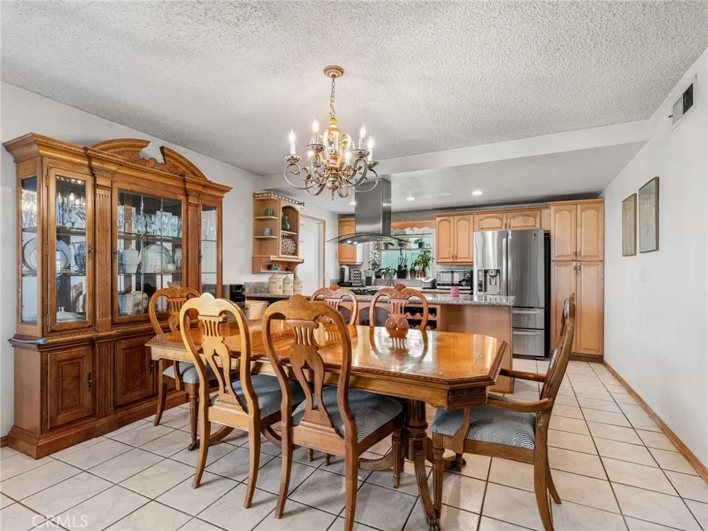 123 S Pintado Diamond Bar, CA 91765
