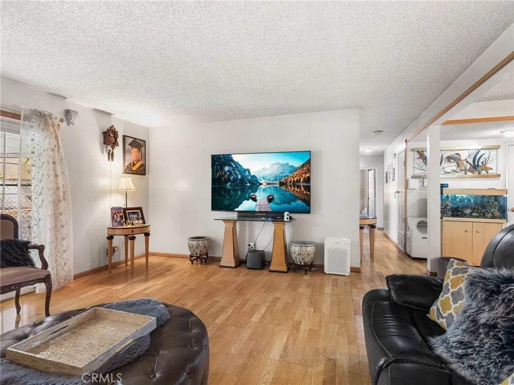 123 S Pintado Diamond Bar, CA 91765