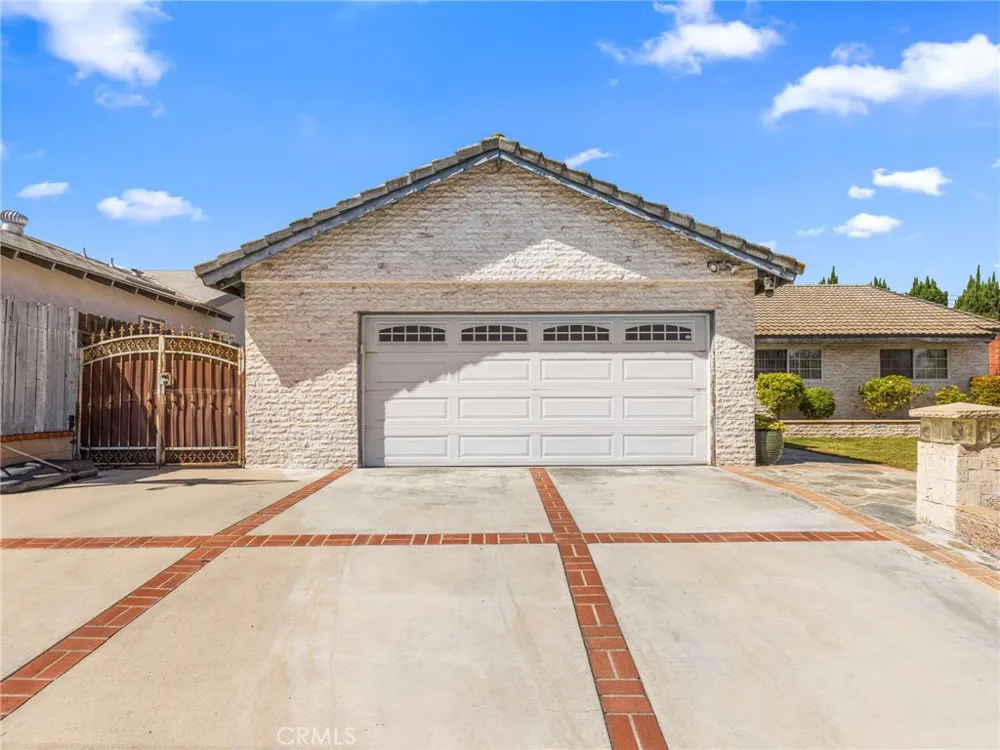 123 S Pintado Diamond Bar, CA 91765