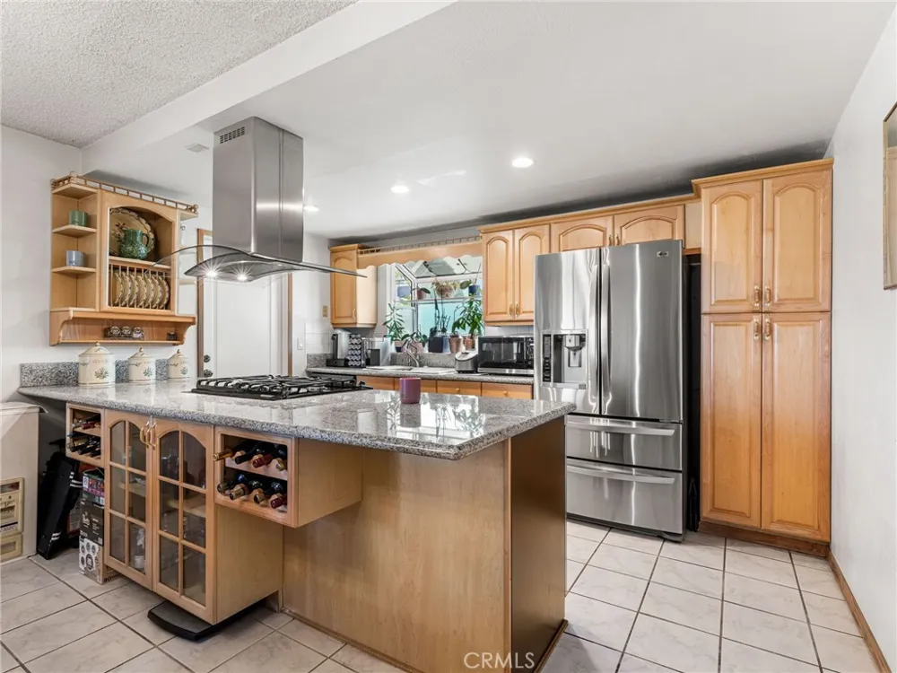 123 S Pintado Diamond Bar, CA 91765