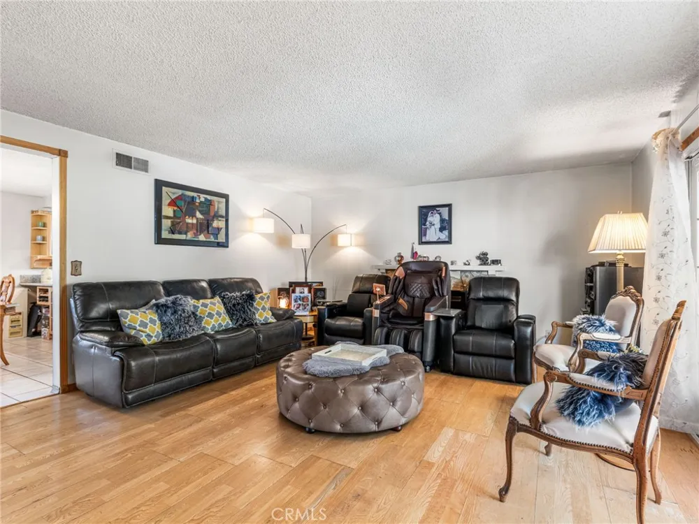 123 S Pintado Diamond Bar, CA 91765