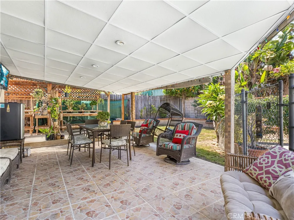 123 S Pintado Diamond Bar, CA 91765