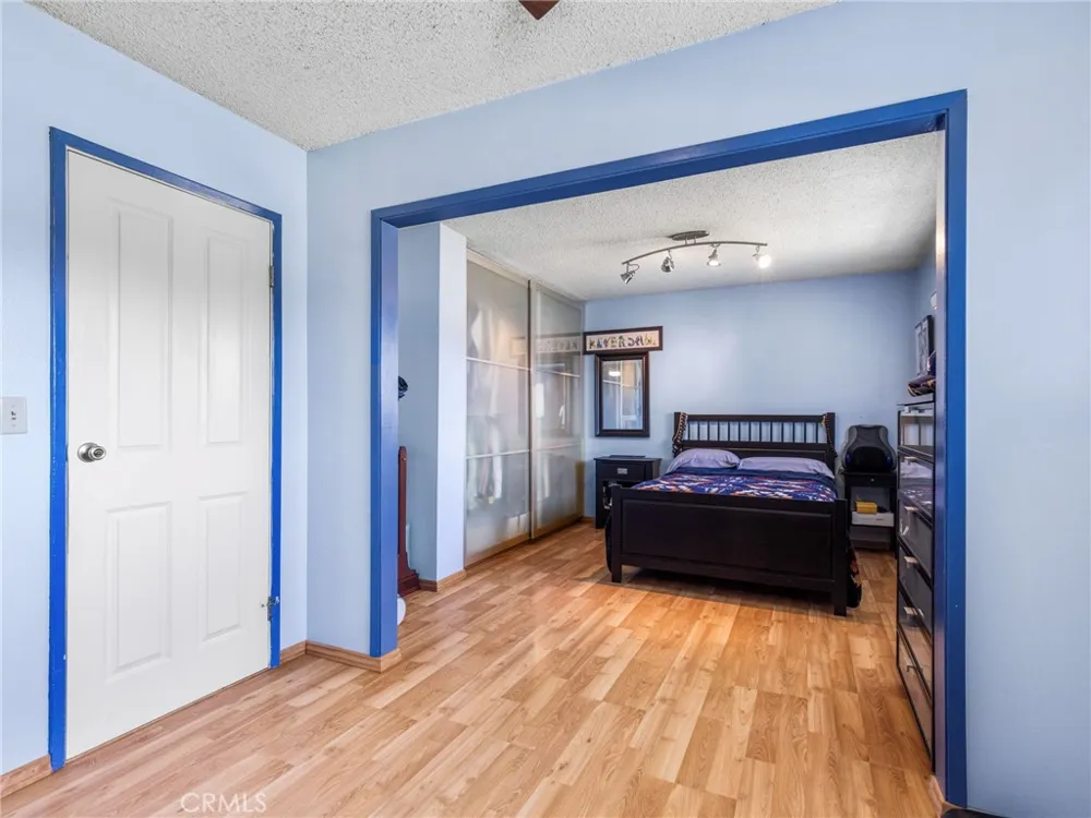 123 S Pintado Diamond Bar, CA 91765
