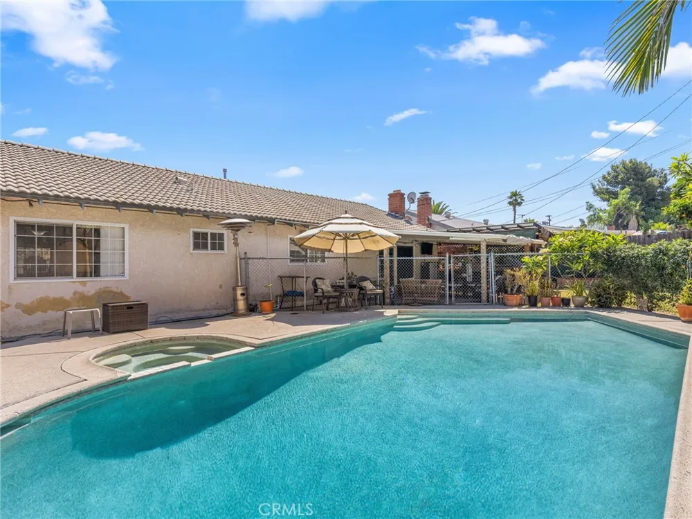 123 S Pintado Diamond Bar, CA 91765