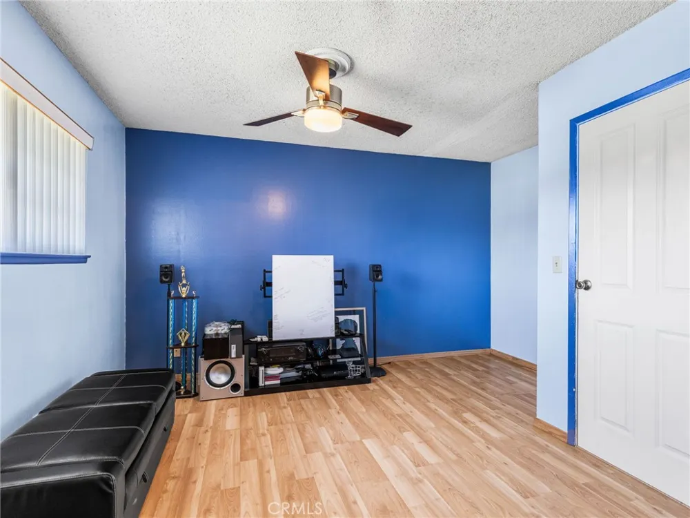 123 S Pintado Diamond Bar, CA 91765