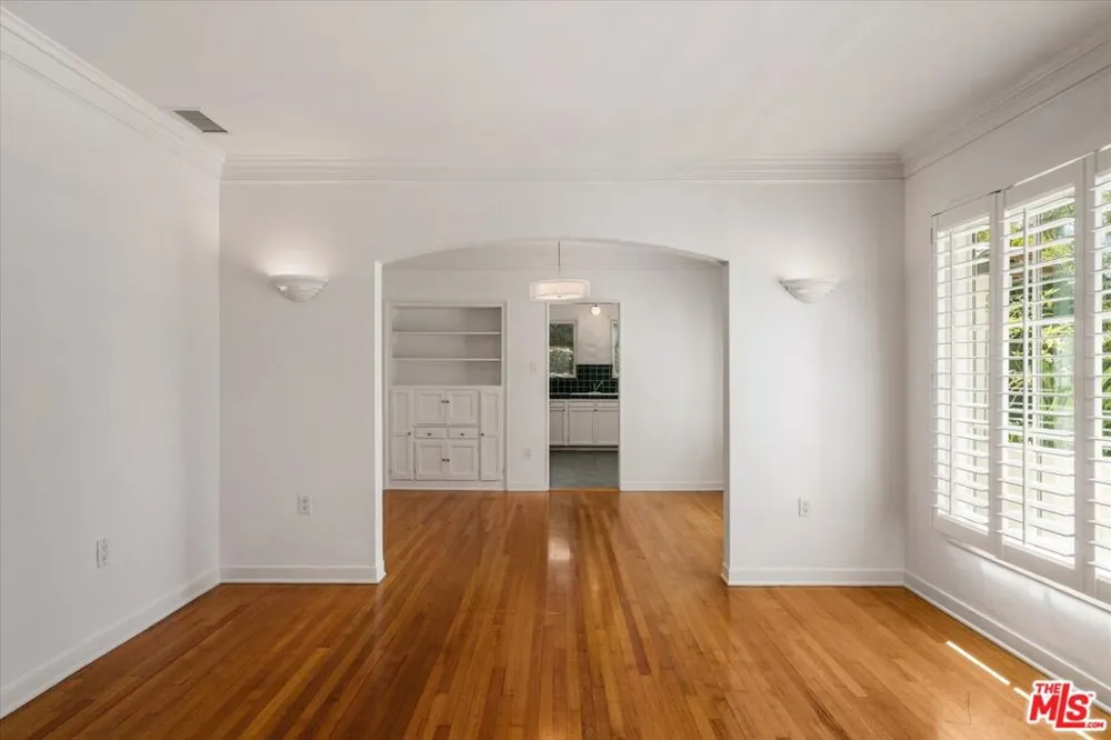 627 26th Street Santa Monica, CA 90402