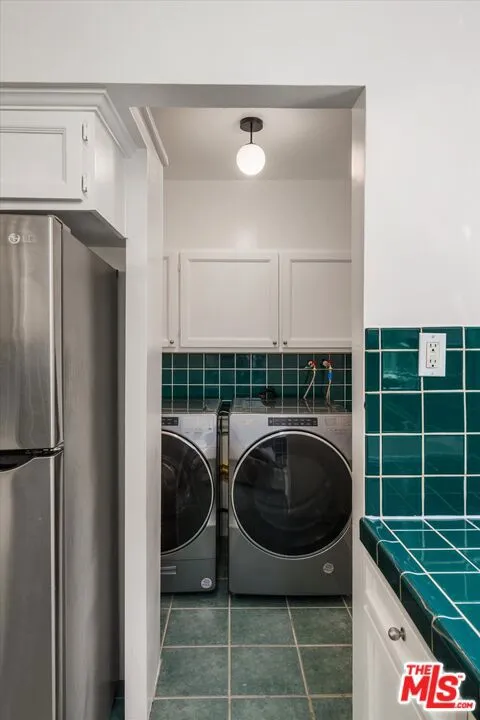 627 26th Street Santa Monica, CA 90402