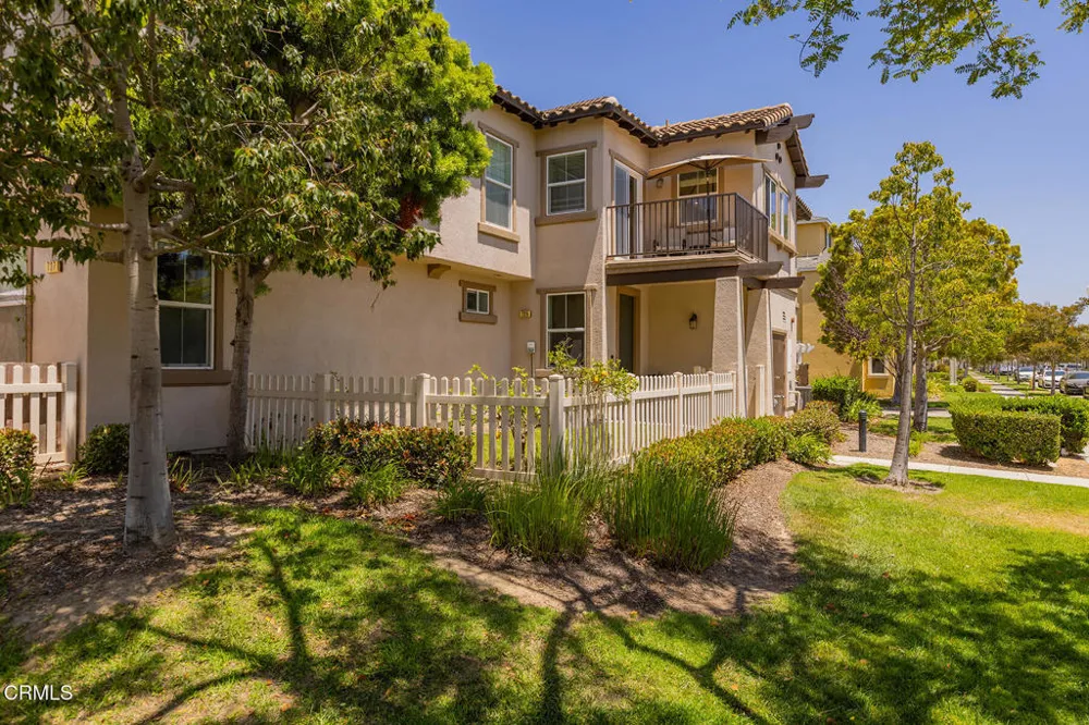 735 Garonne Street Oxnard, CA 93036