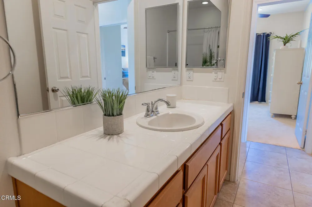 735 Garonne Street Oxnard, CA 93036