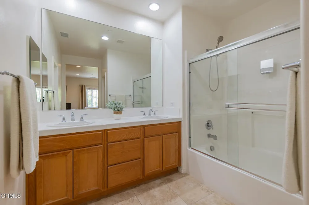 735 Garonne Street Oxnard, CA 93036