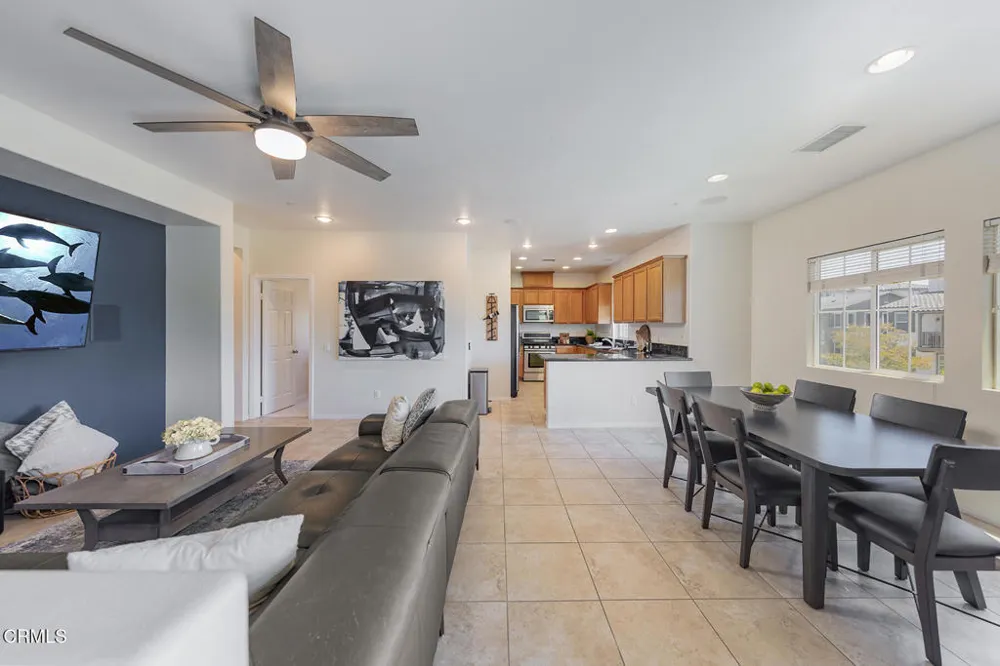 735 Garonne Street Oxnard, CA 93036