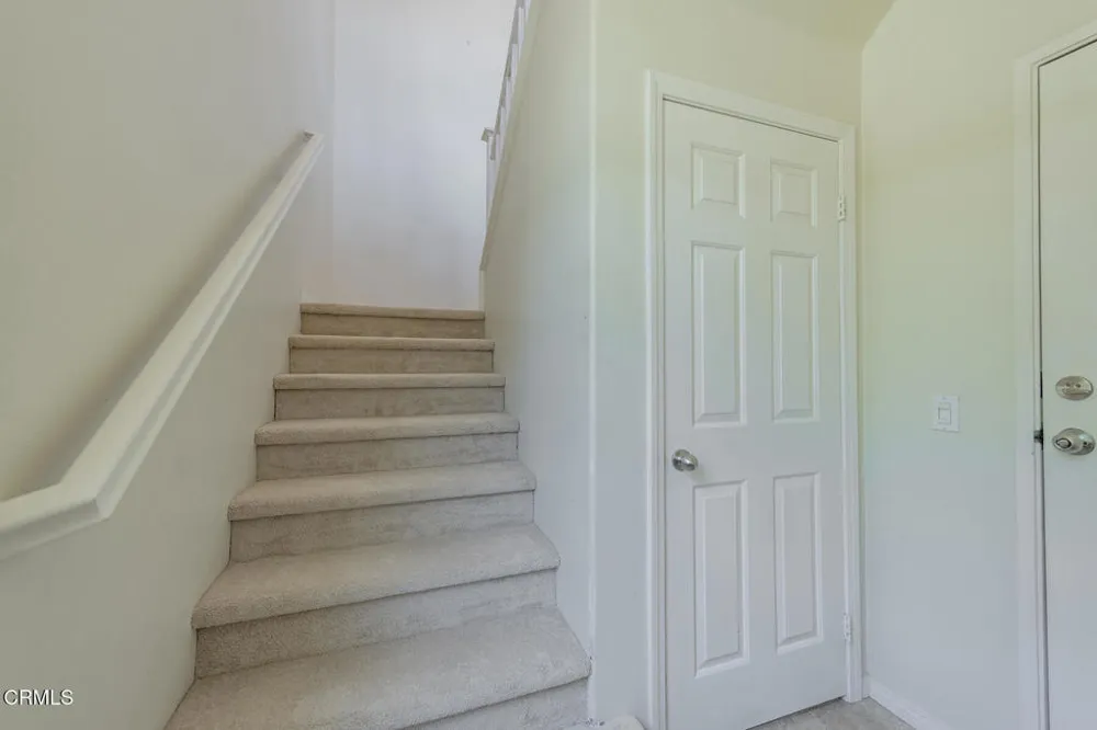 735 Garonne Street Oxnard, CA 93036