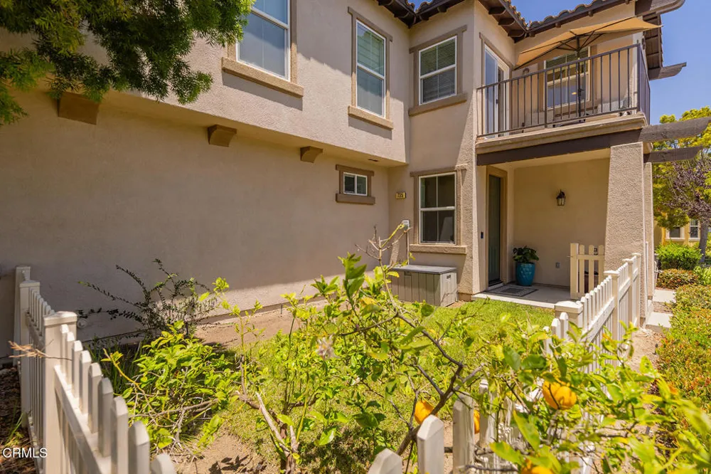 735 Garonne Street Oxnard, CA 93036