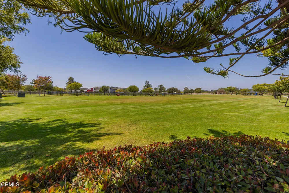 735 Garonne Street Oxnard, CA 93036