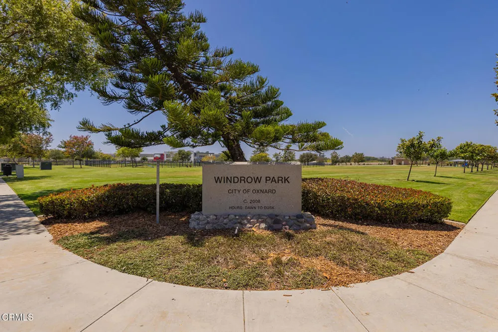 735 Garonne Street Oxnard, CA 93036