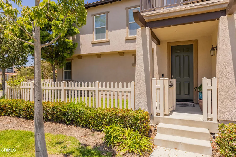 735 Garonne Street Oxnard, CA 93036