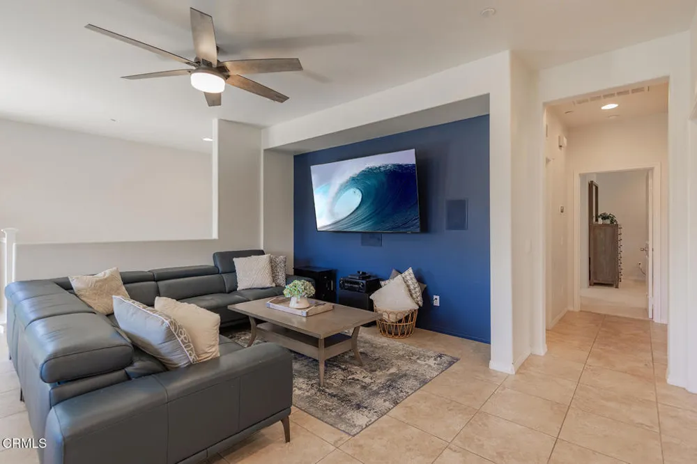 735 Garonne Street Oxnard, CA 93036