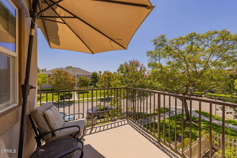 735 Garonne Street Oxnard, CA 93036