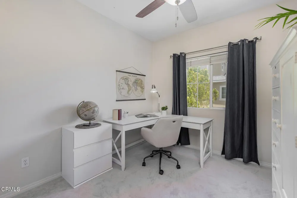 735 Garonne Street Oxnard, CA 93036