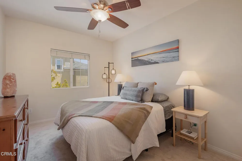 735 Garonne Street Oxnard, CA 93036