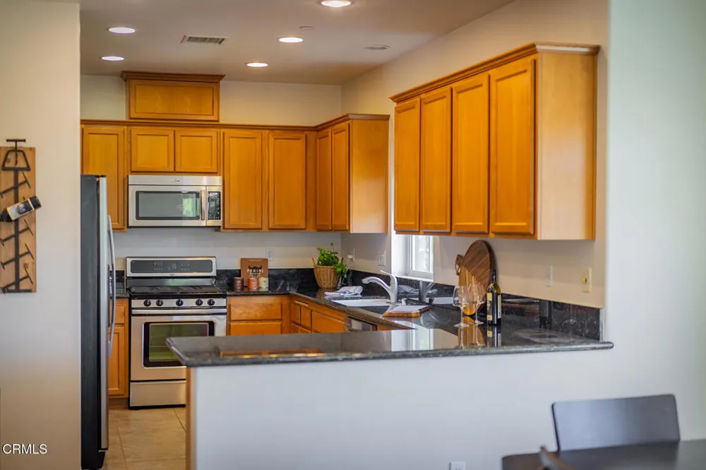735 Garonne Street Oxnard, CA 93036