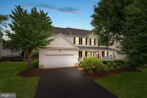 7721 MOVERN LANE