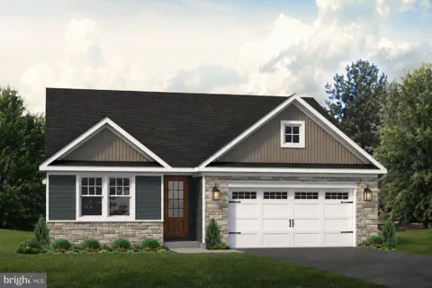 160 BUCK MOTH WAY