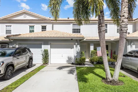 232 Timberwalk Trl