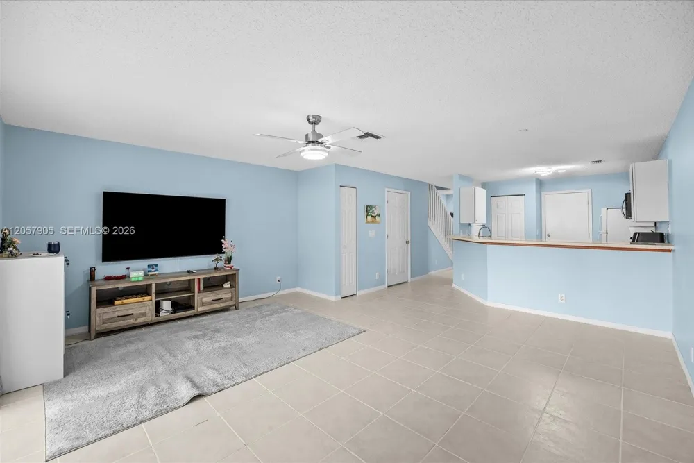 232 Timberwalk Trl Jupiter, FL 33458